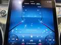 Mercedes-Benz C 200 Estate 200d 9G-Tronic Azul - thumbnail 47