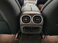 Mercedes-Benz C 200 Estate 200d 9G-Tronic Azul - thumbnail 28