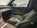 Mercedes-Benz C 200 Estate 200d 9G-Tronic Azul - thumbnail 31