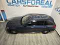 Mercedes-Benz C 200 Estate 200d 9G-Tronic Azul - thumbnail 5