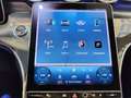 Mercedes-Benz C 200 Estate 200d 9G-Tronic Azul - thumbnail 38