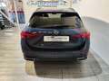 Mercedes-Benz C 200 Estate 200d 9G-Tronic Azul - thumbnail 12