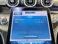 Mercedes-Benz C 200 Estate 200d 9G-Tronic Azul - thumbnail 48