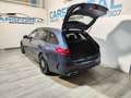 Mercedes-Benz C 200 Estate 200d 9G-Tronic Azul - thumbnail 13