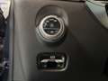 Mercedes-Benz C 200 Estate 200d 9G-Tronic Azul - thumbnail 24