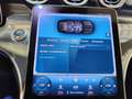 Mercedes-Benz C 200 Estate 200d 9G-Tronic Azul - thumbnail 44