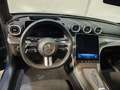 Mercedes-Benz C 200 Estate 200d 9G-Tronic Azul - thumbnail 20