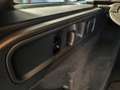 Mercedes-Benz C 200 Estate 200d 9G-Tronic Azul - thumbnail 15
