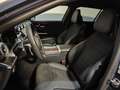 Mercedes-Benz C 200 Estate 200d 9G-Tronic Azul - thumbnail 19