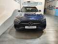 Mercedes-Benz C 200 Estate 200d 9G-Tronic Azul - thumbnail 3