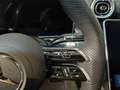 Mercedes-Benz C 200 Estate 200d 9G-Tronic Azul - thumbnail 22