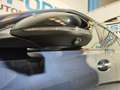 Mercedes-Benz C 200 Estate 200d 9G-Tronic Azul - thumbnail 9