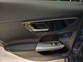 Mercedes-Benz C 200 Estate 200d 9G-Tronic Azul - thumbnail 29