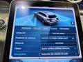 Mercedes-Benz C 200 Estate 200d 9G-Tronic Azul - thumbnail 43