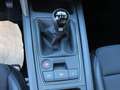 CUPRA Leon 1.5 TSI 5Jahre/150.000km Grijs - thumbnail 13