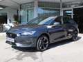 CUPRA Leon 1.5 TSI 5Jahre/150.000km Grijs - thumbnail 1