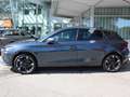 CUPRA Leon 1.5 TSI 5Jahre/150.000km Grijs - thumbnail 6