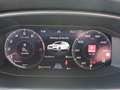 CUPRA Leon 1.5 TSI 5Jahre/150.000km Gris - thumbnail 11