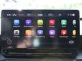 CUPRA Leon 1.5 TSI 5Jahre/150.000km Gris - thumbnail 12