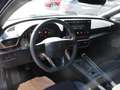 CUPRA Leon 1.5 TSI 5Jahre/150.000km Grijs - thumbnail 9