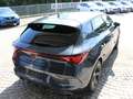 CUPRA Leon 1.5 TSI 5Jahre/150.000km Grijs - thumbnail 4