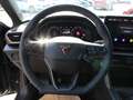 CUPRA Leon 1.5 TSI 5Jahre/150.000km Grijs - thumbnail 10