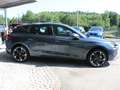 CUPRA Leon 1.5 TSI 5Jahre/150.000km Grijs - thumbnail 3