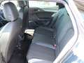 CUPRA Leon 1.5 TSI 5Jahre/150.000km Grijs - thumbnail 7