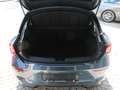 CUPRA Leon 1.5 TSI 5Jahre/150.000km Gris - thumbnail 5