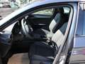 CUPRA Leon 1.5 TSI 5Jahre/150.000km Gris - thumbnail 8