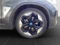 BMW iX3 20" / Adaptives Fahrwerk / AHK / LED / DrivAssProf Grau - thumbnail 8