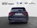 BMW iX3 20" / Adaptives Fahrwerk / AHK / LED / DrivAssProf Grau - thumbnail 5