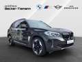 BMW iX3 20" / Adaptives Fahrwerk / AHK / LED / DrivAssProf Grau - thumbnail 7