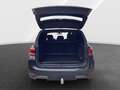 BMW iX3 20" / Adaptives Fahrwerk / AHK / LED / DrivAssProf Grau - thumbnail 14