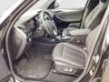 BMW iX3 20" / Adaptives Fahrwerk / AHK / LED / DrivAssProf Grau - thumbnail 11