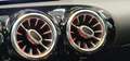 Mercedes-Benz A 200 AMG-Line Aut. *Kamera*Navi*Night-Paket*18Zoll* Silber - thumbnail 22