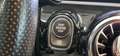 Mercedes-Benz A 200 AMG-Line Aut. *Kamera*Navi*Night-Paket*18Zoll* Silber - thumbnail 19