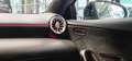Mercedes-Benz A 200 AMG-Line Aut. *Kamera*Navi*Night-Paket*18Zoll* Silber - thumbnail 16