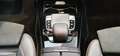 Mercedes-Benz A 200 AMG-Line Aut. *Kamera*Navi*Night-Paket*18Zoll* Silber - thumbnail 15