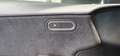 Mercedes-Benz A 200 AMG-Line Aut. *Kamera*Navi*Night-Paket*18Zoll* Silber - thumbnail 18