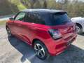 Suzuki Swift 1,2 Hybrid ALLGRIP Flash 5tg. Tageszulassung!!! Rot - thumbnail 8