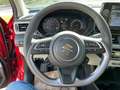 Suzuki Swift 1,2 Hybrid ALLGRIP Flash 5tg. Tageszulassung!!! Rot - thumbnail 13
