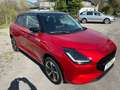 Suzuki Swift 1,2 Hybrid ALLGRIP Flash 5tg. Tageszulassung!!! Rot - thumbnail 4