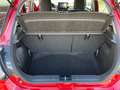 Suzuki Swift 1,2 Hybrid ALLGRIP Flash 5tg. Tageszulassung!!! Rot - thumbnail 27