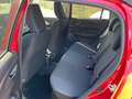 Suzuki Swift 1,2 Hybrid ALLGRIP Flash 5tg. Tageszulassung!!! Rot - thumbnail 26