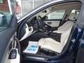 BMW 420 Aut Luxury Line Navi Leder LED Blue - thumbnail 10