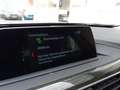 BMW 420 Aut Luxury Line Navi Leder LED Blau - thumbnail 20