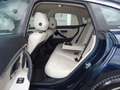 BMW 420 Aut Luxury Line Navi Leder LED Blue - thumbnail 11