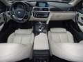 BMW 420 Aut Luxury Line Navi Leder LED Blue - thumbnail 7