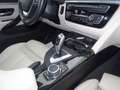BMW 420 Aut Luxury Line Navi Leder LED Blue - thumbnail 9